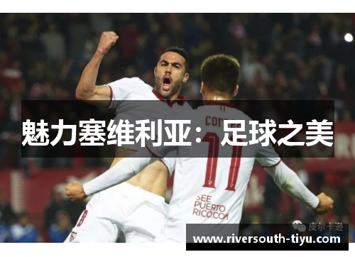 魅力塞维利亚：足球之美